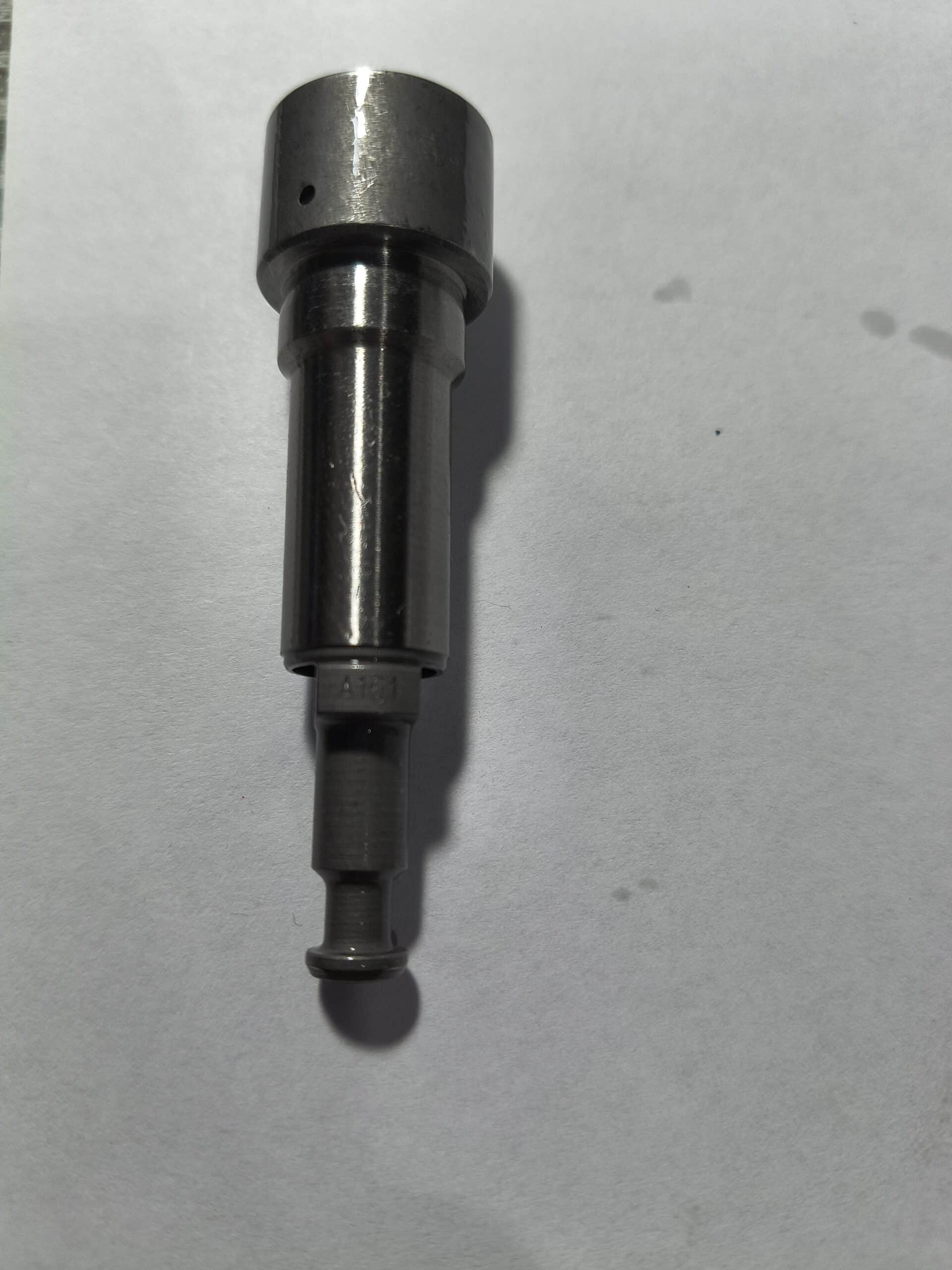 Element Zexel 131152-3420(A161)