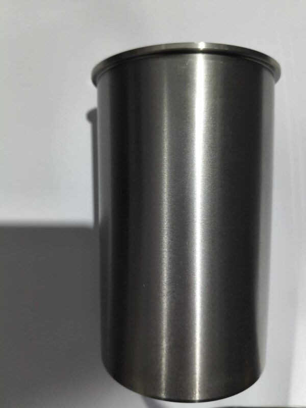 Element pompa injectie Zexel 131152-3420 pentru Mitsubishi 6D14 Fuso piesa originala