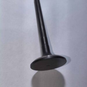 Supapă evacuare Yanmar 4TNE94 cod OEM 129900-11100 compatibilă 4TNE92 4TNE98