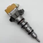 Injector Caterpillar 10R-0782 | Motor C7 ACERT | Cluj, București, Iași | Stoc