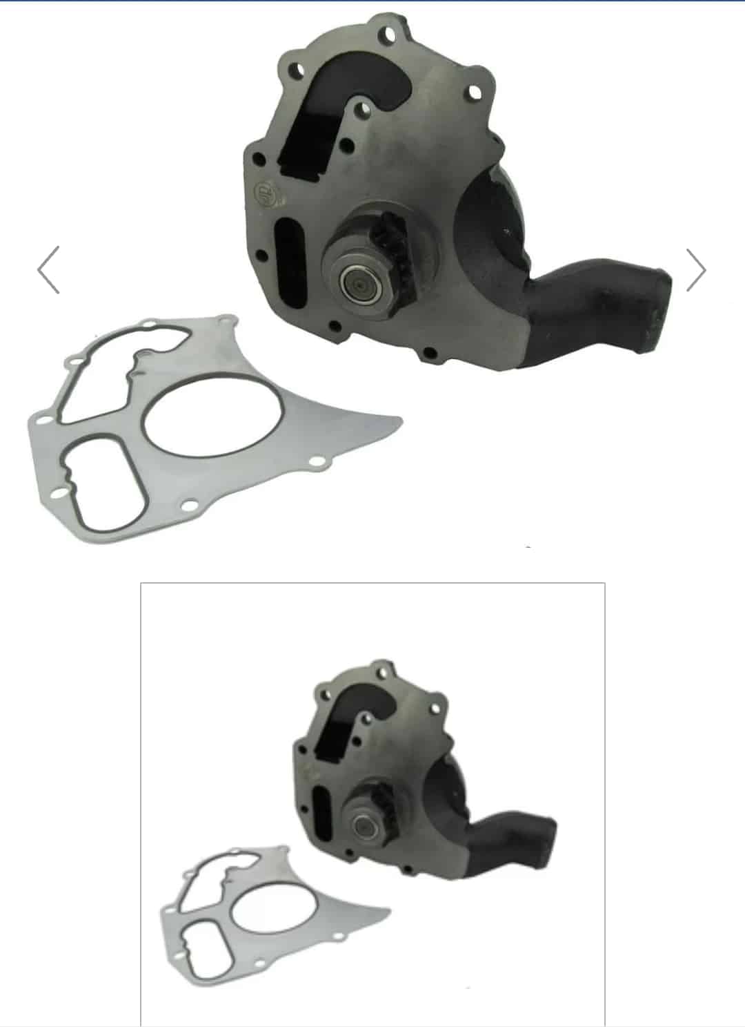 tempFileForShare_20260208-054318 Pompa apa Perkins 1104 pentru JCB 3CX 4CX Manitou - piesa originala motoare industriale