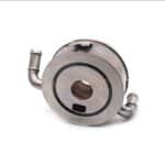 Termoflot Răcitor Ulei Yanmar 4TNV98 | Komatsu WB93R-5 | Takeuchi TB175 | Stoc