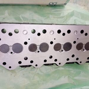 Chiulasa Mitsubishi 4D31 completa calitate premium pentru Fuso Canter Kobelco Furukawa