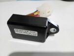 Releu stingere Yanmar 3TNV88 HC0119 temporizator oprire motor diesel industrial