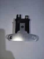 Releu bujii incandescente Yammer 119650-77911 12V piesa originala pompa motorului