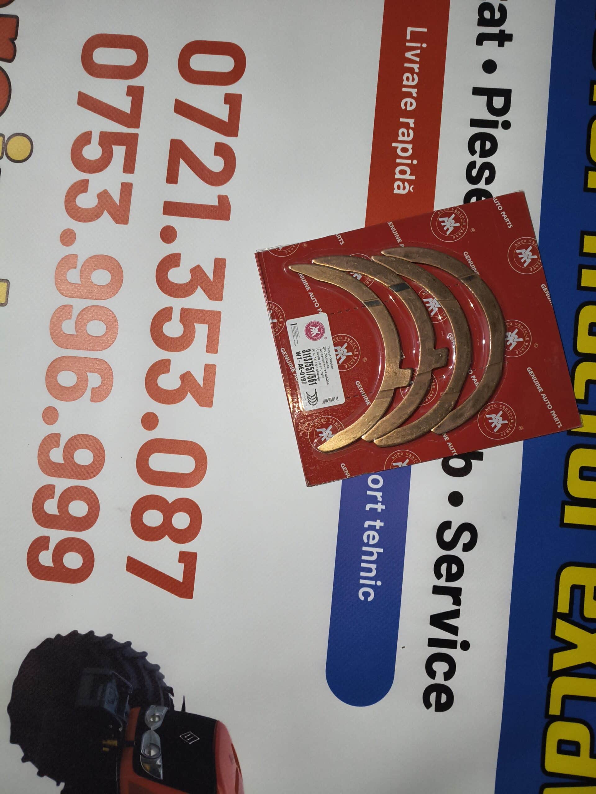 Cuzineți Axiali Perkins  31137551/561 1004, 1104, 1106, 1006, 4.236