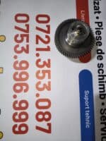 Pompa ulei Perkins U5MK8265 103-10 403D,-11