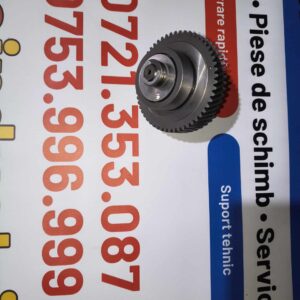 Pompa ulei Perkins 403D U5MK8265 originala compatibila 403D-11 403D-15 404D-22 stoc Romania