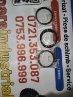 Segmenți Perkins 103-10 75 2+0 +1,5+4.0