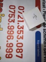 Segmenți Perkins 103-10 75 2+0 +1,5+4.0 - imagine 2