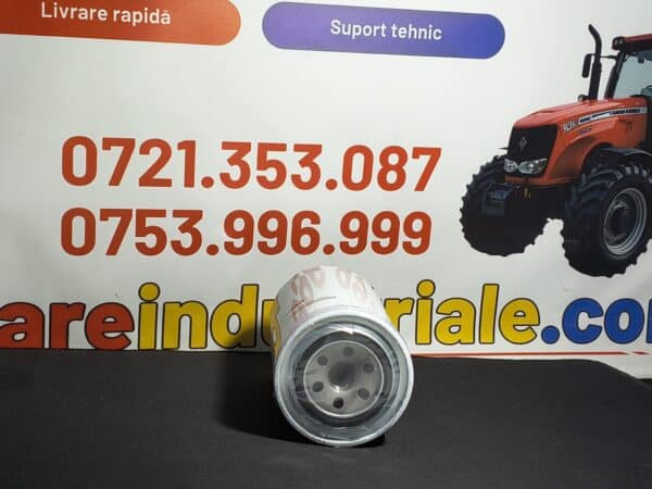 Filtru Combustibil WK9065 Kubota,Yanmar, Perkins - imagine 3