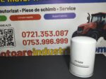 Filtru combustibil FF5269 Fleetguard original pentru motoare Cummins Komatsu