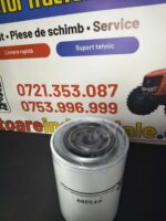 Filtru combustibil FF5269 Fleetguard original pentru motoare Cummins Komatsu