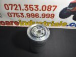 Filtru combustibil Donaldson P550385 original Cummins Komatsu piese motoare