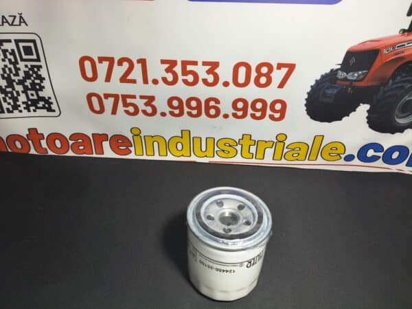 Filtru ulei 124450-35100 - imagine 2