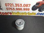 Filtru ulei 129150-35151 - imagine 2