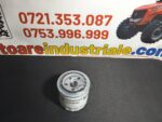 Filtru ulei 129150-35151 original Yammer pentru motoare TNV TNE