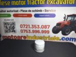 Filtru ulei 129150-35151 original Yammer pentru motoare TNV TNE