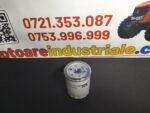 Filtru ulei 1230A184 original Mitsubishi pentru motoare industriale