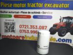 Filtru combustibil MANN WK9065 separator apă pentru motoare John Deere diesel