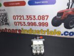 Pompa injectie 094500-7040 Mitsubishi L3E pentru excavatoare Volvo CAT