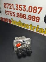 Pompa Injecție 094500-7040 Mitsubishi L3E | Pentru Excavatoare Volvo, CAT - imagine 3