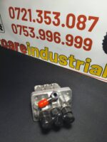 Pompa injectie 094500-7040 Mitsubishi L3E pentru excavatoare Volvo CAT