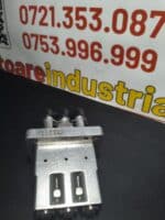 Pompa Injecție 094500-7040 Mitsubishi L3E | Pentru Excavatoare Volvo, CAT - imagine 4