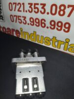 Pompa injectie 094500-7040 Mitsubishi L3E pentru excavatoare Volvo CAT
