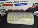 Filtru aer LX265 echivalent P771561 C20325/2 pentru excavatoare si tractoare