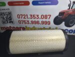 Filtru Aer P827165 Donaldson | Protecție Extremă Motoare Industriale - imagine 2