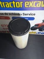 Filtru aer P827165 - imagine 3