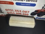 Filtru Aer C14210/2 MANN-FILTER pentru Utilaje Kubota, Yanmar, Bobcat - imagine 2