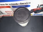 Filtru Aer C14210/2 MANN-FILTER pentru Utilaje Kubota, Yanmar, Bobcat - imagine 3