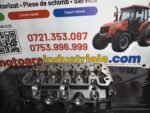 Chiulasa Perkins 404 Caterpillar C2.2/3024C - piesa etansare motor industrial stoc Romania