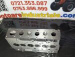 Chiulasa Perkins 404 Caterpillar C2.2/3024C - piesa etansare motor industrial stoc Romania