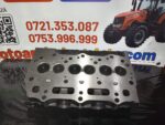 Chiulasa Perkins 404 Caterpillar C2.2/3024C - piesa etansare motor industrial stoc Romania