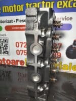 Chiulasa Perkins 404 echipă - imagine 7