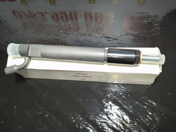 Injector KBAL150P29 - imagine 2