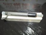 Injector Cummins KBAL150P29 original pentru 6CTA 8.3 Komatsu S6D114 piesa diesel