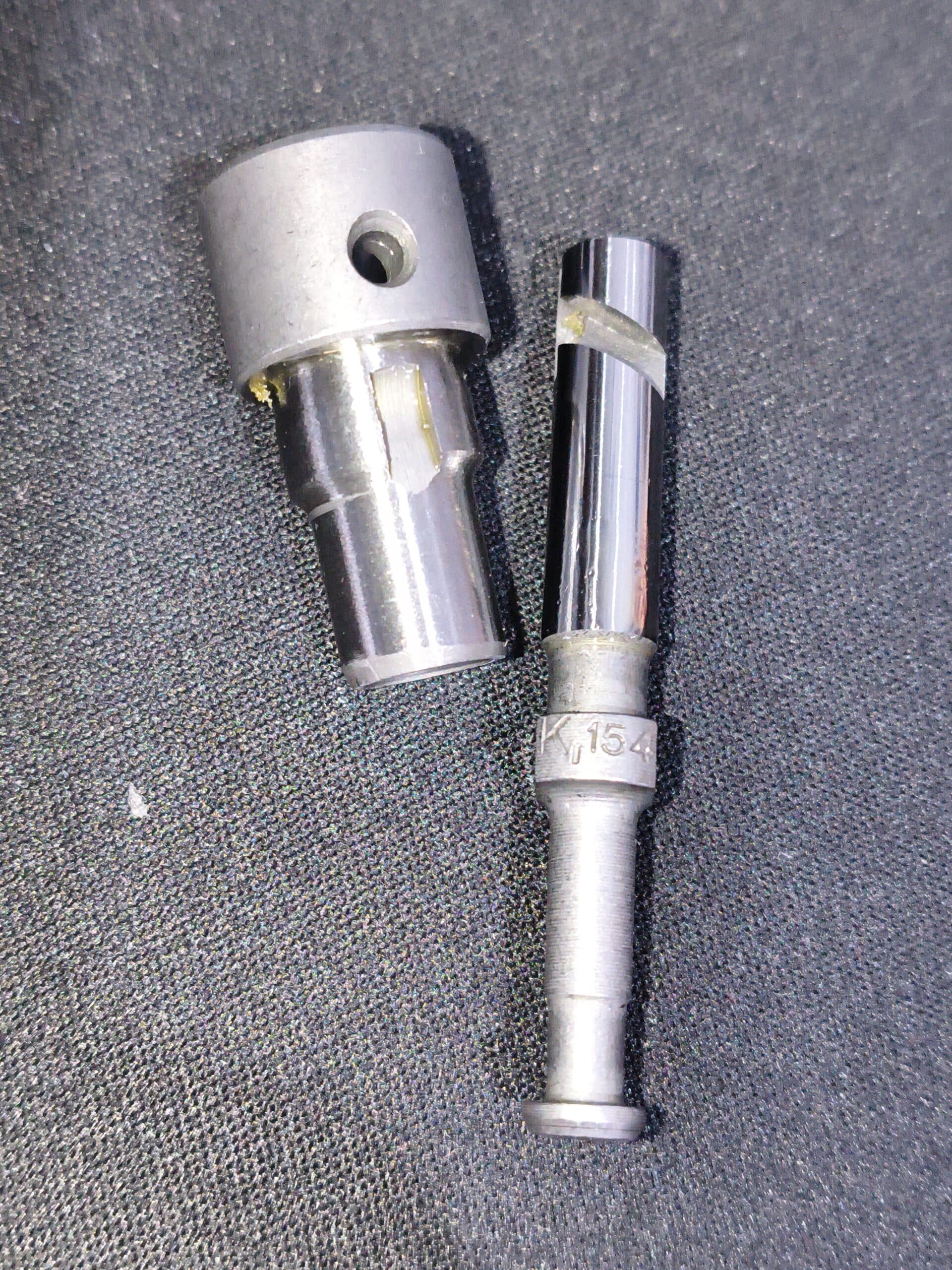 Element pompa injecție K154