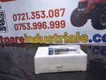Pompa injectie K154 140153-4220 Kubota RK105 RD85 piesa OEM originala
