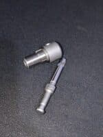 Element pompa injecție K147