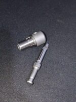 Element pompa injecție K147 140153-3520 pentru Fuji-Heavy DY30 DY35