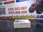 Element pompa injecție K147 140153-3520 pentru Fuji-Heavy DY30 DY35 - imagine 2