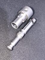 Element pompa injecție K155