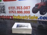 Element Pompa Injecție K155 140153-4320 pentru Motoare Kubota (Zexel/Bosch) - imagine 2