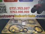 Set garnituri Kubota v1305