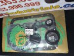 Set garnituri Mitsubishi K3M - imagine 2