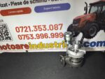 Turbosuflanta TD025 1G643-17011